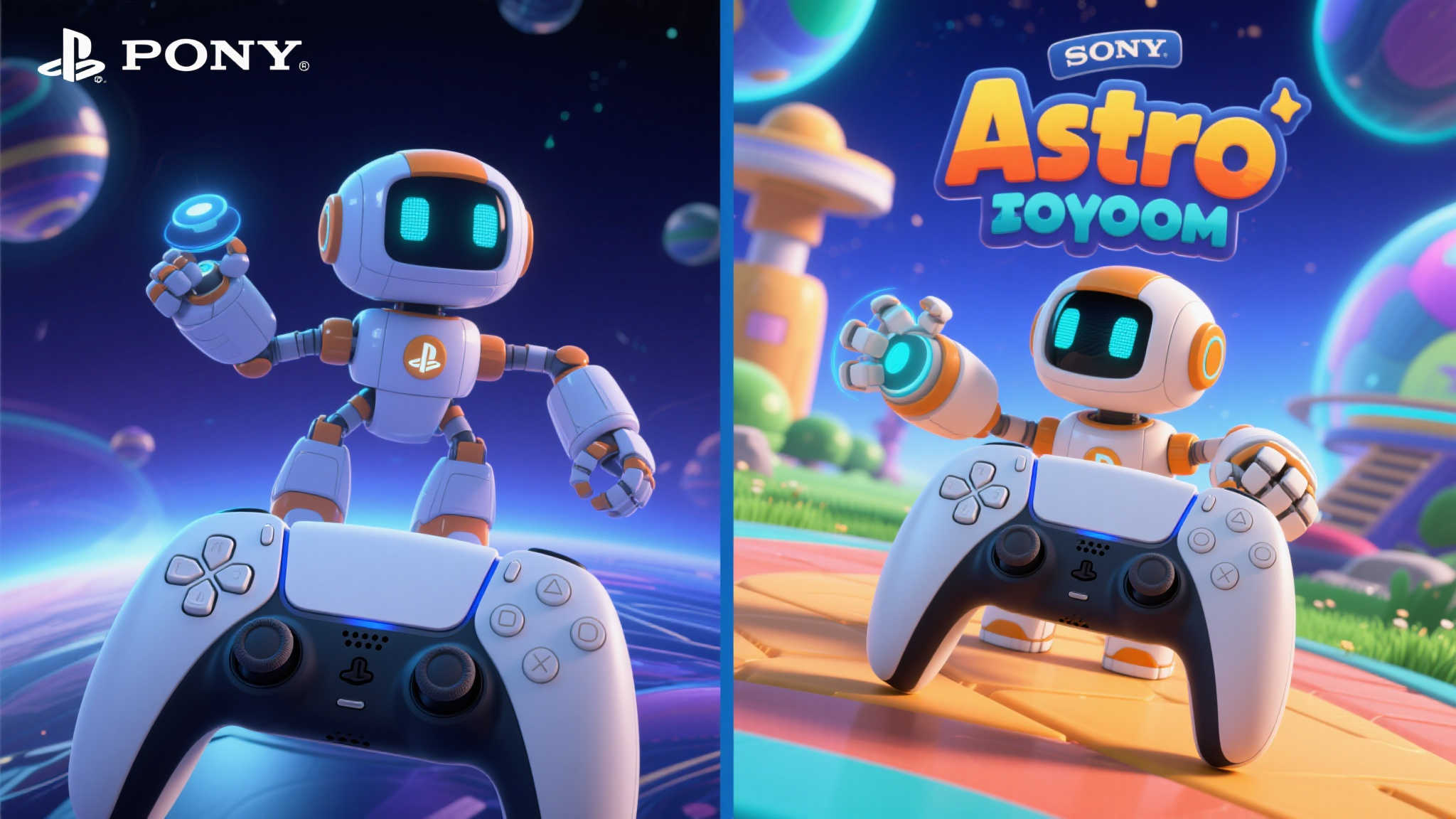 3 Cards·炸金花游戏APP下载♠️ 炸金花概率规则 